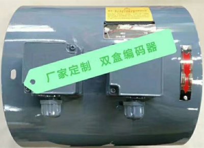 西門子貝得風機